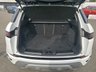 USED 2020 20 LAND ROVER RANGE ROVER EVOQUE 2.0 D150 SUV 5dr Diesel Manual FWD Euro 6 (s/s) (150 ps) 