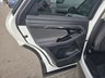 USED 2020 20 LAND ROVER RANGE ROVER EVOQUE 2.0 D150 SUV 5dr Diesel Manual FWD Euro 6 (s/s) (150 ps) 