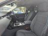 USED 2020 20 LAND ROVER RANGE ROVER EVOQUE 2.0 D150 SUV 5dr Diesel Manual FWD Euro 6 (s/s) (150 ps) 