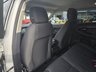 USED 2020 20 LAND ROVER RANGE ROVER EVOQUE 2.0 D150 SUV 5dr Diesel Manual FWD Euro 6 (s/s) (150 ps) 