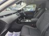 USED 2020 20 LAND ROVER RANGE ROVER EVOQUE 2.0 D150 SUV 5dr Diesel Manual FWD Euro 6 (s/s) (150 ps) 