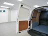 USED VOLKSWAGEN CADDY