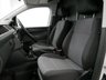 USED VOLKSWAGEN CADDY