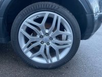 USED 2017 17 LAND ROVER RANGE ROVER EVOQUE 2.0 TD4 HSE Dynamic SUV 5dr Diesel Auto 4WD Euro 6 (s/s) (180 ps) A TRULY STUNNING ADDITION TO OUR FORECOURT FINISHED IN CARPATHIAN GREY+4 WHEEL DRIVE+ONLY 1 FORMER KEEPER+SERVICE HISTORY+DIESEL+AUTOMATIC+ULEZ COMPLIANT+PRIVACY GLASS+LANE ASSIST+LANE DEPARTURE WARNING+ELECTRIC POWERED TAILGATE+FULL LEATHER INTERIOR+FULL PANORAMIC GLASS ROOF WITH POWER BLIND+SATELLITE NAVIGATION+PARK ASSIST+CLIMATE CONTROL+20 INCH, 5 SPLIT SPOKE ALLOY WHEELS+COST NEW &pound;46085 MAKING THIS USED VEHICLE OUTSTANDING VALUE AT OUR LOW PRICE+READY TO DRIVE AWAY TODAY!!!!!!!!!!!!!!!!!!!!