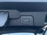 USED 2017 17 LAND ROVER RANGE ROVER EVOQUE 2.0 TD4 HSE Dynamic SUV 5dr Diesel Auto 4WD Euro 6 (s/s) (180 ps) A TRULY STUNNING ADDITION TO OUR FORECOURT FINISHED IN CARPATHIAN GREY+4 WHEEL DRIVE+ONLY 1 FORMER KEEPER+SERVICE HISTORY+DIESEL+AUTOMATIC+ULEZ COMPLIANT+PRIVACY GLASS+LANE ASSIST+LANE DEPARTURE WARNING+ELECTRIC POWERED TAILGATE+FULL LEATHER INTERIOR+FULL PANORAMIC GLASS ROOF WITH POWER BLIND+SATELLITE NAVIGATION+PARK ASSIST+CLIMATE CONTROL+20 INCH, 5 SPLIT SPOKE ALLOY WHEELS+COST NEW &pound;46085 MAKING THIS USED VEHICLE OUTSTANDING VALUE AT OUR LOW PRICE+READY TO DRIVE AWAY TODAY!!!!!!!!!!!!!!!!!!!!