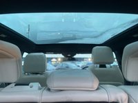 USED 2017 17 LAND ROVER RANGE ROVER EVOQUE 2.0 TD4 HSE Dynamic SUV 5dr Diesel Auto 4WD Euro 6 (s/s) (180 ps) A TRULY STUNNING ADDITION TO OUR FORECOURT FINISHED IN CARPATHIAN GREY+4 WHEEL DRIVE+ONLY 1 FORMER KEEPER+SERVICE HISTORY+DIESEL+AUTOMATIC+ULEZ COMPLIANT+PRIVACY GLASS+LANE ASSIST+LANE DEPARTURE WARNING+ELECTRIC POWERED TAILGATE+FULL LEATHER INTERIOR+FULL PANORAMIC GLASS ROOF WITH POWER BLIND+SATELLITE NAVIGATION+PARK ASSIST+CLIMATE CONTROL+20 INCH, 5 SPLIT SPOKE ALLOY WHEELS+COST NEW &pound;46085 MAKING THIS USED VEHICLE OUTSTANDING VALUE AT OUR LOW PRICE+READY TO DRIVE AWAY TODAY!!!!!!!!!!!!!!!!!!!!