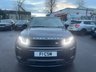 USED 2017 17 LAND ROVER RANGE ROVER EVOQUE 2.0 TD4 HSE Dynamic SUV 5dr Diesel Auto 4WD Euro 6 (s/s) (180 ps) A TRULY STUNNING ADDITION TO OUR FORECOURT FINISHED IN CARPATHIAN GREY+4 WHEEL DRIVE+ONLY 1 FORMER KEEPER+SERVICE HISTORY+DIESEL+AUTOMATIC+ULEZ COMPLIANT+PRIVACY GLASS+LANE ASSIST+LANE DEPARTURE WARNING+ELECTRIC POWERED TAILGATE+FULL LEATHER INTERIOR+FULL PANORAMIC GLASS ROOF WITH POWER BLIND+SATELLITE NAVIGATION+PARK ASSIST+CLIMATE CONTROL+20 INCH, 5 SPLIT SPOKE ALLOY WHEELS+COST NEW &pound;46085 MAKING THIS USED VEHICLE OUTSTANDING VALUE AT OUR LOW PRICE+READY TO DRIVE AWAY TODAY!!!!!!!!!!!!!!!!!!!!