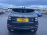 USED 2017 17 LAND ROVER RANGE ROVER EVOQUE 2.0 TD4 HSE Dynamic SUV 5dr Diesel Auto 4WD Euro 6 (s/s) (180 ps) A TRULY STUNNING ADDITION TO OUR FORECOURT FINISHED IN CARPATHIAN GREY+4 WHEEL DRIVE+ONLY 1 FORMER KEEPER+SERVICE HISTORY+DIESEL+AUTOMATIC+ULEZ COMPLIANT+PRIVACY GLASS+LANE ASSIST+LANE DEPARTURE WARNING+ELECTRIC POWERED TAILGATE+FULL LEATHER INTERIOR+FULL PANORAMIC GLASS ROOF WITH POWER BLIND+SATELLITE NAVIGATION+PARK ASSIST+CLIMATE CONTROL+20 INCH, 5 SPLIT SPOKE ALLOY WHEELS+COST NEW &pound;46085 MAKING THIS USED VEHICLE OUTSTANDING VALUE AT OUR LOW PRICE+READY TO DRIVE AWAY TODAY!!!!!!!!!!!!!!!!!!!!