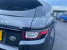USED 2017 17 LAND ROVER RANGE ROVER EVOQUE 2.0 TD4 HSE Dynamic SUV 5dr Diesel Auto 4WD Euro 6 (s/s) (180 ps) A TRULY STUNNING ADDITION TO OUR FORECOURT FINISHED IN CARPATHIAN GREY+4 WHEEL DRIVE+ONLY 1 FORMER KEEPER+SERVICE HISTORY+DIESEL+AUTOMATIC+ULEZ COMPLIANT+PRIVACY GLASS+LANE ASSIST+LANE DEPARTURE WARNING+ELECTRIC POWERED TAILGATE+FULL LEATHER INTERIOR+FULL PANORAMIC GLASS ROOF WITH POWER BLIND+SATELLITE NAVIGATION+PARK ASSIST+CLIMATE CONTROL+20 INCH, 5 SPLIT SPOKE ALLOY WHEELS+COST NEW &pound;46085 MAKING THIS USED VEHICLE OUTSTANDING VALUE AT OUR LOW PRICE+READY TO DRIVE AWAY TODAY!!!!!!!!!!!!!!!!!!!!