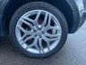 USED 2017 17 LAND ROVER RANGE ROVER EVOQUE 2.0 TD4 HSE Dynamic SUV 5dr Diesel Auto 4WD Euro 6 (s/s) (180 ps) A TRULY STUNNING ADDITION TO OUR FORECOURT FINISHED IN CARPATHIAN GREY+4 WHEEL DRIVE+ONLY 1 FORMER KEEPER+SERVICE HISTORY+DIESEL+AUTOMATIC+ULEZ COMPLIANT+PRIVACY GLASS+LANE ASSIST+LANE DEPARTURE WARNING+ELECTRIC POWERED TAILGATE+FULL LEATHER INTERIOR+FULL PANORAMIC GLASS ROOF WITH POWER BLIND+SATELLITE NAVIGATION+PARK ASSIST+CLIMATE CONTROL+20 INCH, 5 SPLIT SPOKE ALLOY WHEELS+COST NEW &pound;46085 MAKING THIS USED VEHICLE OUTSTANDING VALUE AT OUR LOW PRICE+READY TO DRIVE AWAY TODAY!!!!!!!!!!!!!!!!!!!!