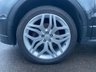 USED 2017 17 LAND ROVER RANGE ROVER EVOQUE 2.0 TD4 HSE Dynamic SUV 5dr Diesel Auto 4WD Euro 6 (s/s) (180 ps) A TRULY STUNNING ADDITION TO OUR FORECOURT FINISHED IN CARPATHIAN GREY+4 WHEEL DRIVE+ONLY 1 FORMER KEEPER+SERVICE HISTORY+DIESEL+AUTOMATIC+ULEZ COMPLIANT+PRIVACY GLASS+LANE ASSIST+LANE DEPARTURE WARNING+ELECTRIC POWERED TAILGATE+FULL LEATHER INTERIOR+FULL PANORAMIC GLASS ROOF WITH POWER BLIND+SATELLITE NAVIGATION+PARK ASSIST+CLIMATE CONTROL+20 INCH, 5 SPLIT SPOKE ALLOY WHEELS+COST NEW &pound;46085 MAKING THIS USED VEHICLE OUTSTANDING VALUE AT OUR LOW PRICE+READY TO DRIVE AWAY TODAY!!!!!!!!!!!!!!!!!!!!