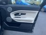 USED 2017 17 LAND ROVER RANGE ROVER EVOQUE 2.0 TD4 HSE Dynamic SUV 5dr Diesel Auto 4WD Euro 6 (s/s) (180 ps) A TRULY STUNNING ADDITION TO OUR FORECOURT FINISHED IN CARPATHIAN GREY+4 WHEEL DRIVE+ONLY 1 FORMER KEEPER+SERVICE HISTORY+DIESEL+AUTOMATIC+ULEZ COMPLIANT+PRIVACY GLASS+LANE ASSIST+LANE DEPARTURE WARNING+ELECTRIC POWERED TAILGATE+FULL LEATHER INTERIOR+FULL PANORAMIC GLASS ROOF WITH POWER BLIND+SATELLITE NAVIGATION+PARK ASSIST+CLIMATE CONTROL+20 INCH, 5 SPLIT SPOKE ALLOY WHEELS+COST NEW &pound;46085 MAKING THIS USED VEHICLE OUTSTANDING VALUE AT OUR LOW PRICE+READY TO DRIVE AWAY TODAY!!!!!!!!!!!!!!!!!!!!