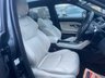 USED 2017 17 LAND ROVER RANGE ROVER EVOQUE 2.0 TD4 HSE Dynamic SUV 5dr Diesel Auto 4WD Euro 6 (s/s) (180 ps) A TRULY STUNNING ADDITION TO OUR FORECOURT FINISHED IN CARPATHIAN GREY+4 WHEEL DRIVE+ONLY 1 FORMER KEEPER+SERVICE HISTORY+DIESEL+AUTOMATIC+ULEZ COMPLIANT+PRIVACY GLASS+LANE ASSIST+LANE DEPARTURE WARNING+ELECTRIC POWERED TAILGATE+FULL LEATHER INTERIOR+FULL PANORAMIC GLASS ROOF WITH POWER BLIND+SATELLITE NAVIGATION+PARK ASSIST+CLIMATE CONTROL+20 INCH, 5 SPLIT SPOKE ALLOY WHEELS+COST NEW &pound;46085 MAKING THIS USED VEHICLE OUTSTANDING VALUE AT OUR LOW PRICE+READY TO DRIVE AWAY TODAY!!!!!!!!!!!!!!!!!!!!