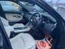 USED 2017 17 LAND ROVER RANGE ROVER EVOQUE 2.0 TD4 HSE Dynamic SUV 5dr Diesel Auto 4WD Euro 6 (s/s) (180 ps) A TRULY STUNNING ADDITION TO OUR FORECOURT FINISHED IN CARPATHIAN GREY+4 WHEEL DRIVE+ONLY 1 FORMER KEEPER+SERVICE HISTORY+DIESEL+AUTOMATIC+ULEZ COMPLIANT+PRIVACY GLASS+LANE ASSIST+LANE DEPARTURE WARNING+ELECTRIC POWERED TAILGATE+FULL LEATHER INTERIOR+FULL PANORAMIC GLASS ROOF WITH POWER BLIND+SATELLITE NAVIGATION+PARK ASSIST+CLIMATE CONTROL+20 INCH, 5 SPLIT SPOKE ALLOY WHEELS+COST NEW &pound;46085 MAKING THIS USED VEHICLE OUTSTANDING VALUE AT OUR LOW PRICE+READY TO DRIVE AWAY TODAY!!!!!!!!!!!!!!!!!!!!