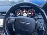 USED 2017 17 LAND ROVER RANGE ROVER EVOQUE 2.0 TD4 HSE Dynamic SUV 5dr Diesel Auto 4WD Euro 6 (s/s) (180 ps) A TRULY STUNNING ADDITION TO OUR FORECOURT FINISHED IN CARPATHIAN GREY+4 WHEEL DRIVE+ONLY 1 FORMER KEEPER+SERVICE HISTORY+DIESEL+AUTOMATIC+ULEZ COMPLIANT+PRIVACY GLASS+LANE ASSIST+LANE DEPARTURE WARNING+ELECTRIC POWERED TAILGATE+FULL LEATHER INTERIOR+FULL PANORAMIC GLASS ROOF WITH POWER BLIND+SATELLITE NAVIGATION+PARK ASSIST+CLIMATE CONTROL+20 INCH, 5 SPLIT SPOKE ALLOY WHEELS+COST NEW &pound;46085 MAKING THIS USED VEHICLE OUTSTANDING VALUE AT OUR LOW PRICE+READY TO DRIVE AWAY TODAY!!!!!!!!!!!!!!!!!!!!
