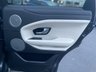USED 2017 17 LAND ROVER RANGE ROVER EVOQUE 2.0 TD4 HSE Dynamic SUV 5dr Diesel Auto 4WD Euro 6 (s/s) (180 ps) A TRULY STUNNING ADDITION TO OUR FORECOURT FINISHED IN CARPATHIAN GREY+4 WHEEL DRIVE+ONLY 1 FORMER KEEPER+SERVICE HISTORY+DIESEL+AUTOMATIC+ULEZ COMPLIANT+PRIVACY GLASS+LANE ASSIST+LANE DEPARTURE WARNING+ELECTRIC POWERED TAILGATE+FULL LEATHER INTERIOR+FULL PANORAMIC GLASS ROOF WITH POWER BLIND+SATELLITE NAVIGATION+PARK ASSIST+CLIMATE CONTROL+20 INCH, 5 SPLIT SPOKE ALLOY WHEELS+COST NEW &pound;46085 MAKING THIS USED VEHICLE OUTSTANDING VALUE AT OUR LOW PRICE+READY TO DRIVE AWAY TODAY!!!!!!!!!!!!!!!!!!!!