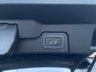 USED 2017 17 LAND ROVER RANGE ROVER EVOQUE 2.0 TD4 HSE Dynamic SUV 5dr Diesel Auto 4WD Euro 6 (s/s) (180 ps) A TRULY STUNNING ADDITION TO OUR FORECOURT FINISHED IN CARPATHIAN GREY+4 WHEEL DRIVE+ONLY 1 FORMER KEEPER+SERVICE HISTORY+DIESEL+AUTOMATIC+ULEZ COMPLIANT+PRIVACY GLASS+LANE ASSIST+LANE DEPARTURE WARNING+ELECTRIC POWERED TAILGATE+FULL LEATHER INTERIOR+FULL PANORAMIC GLASS ROOF WITH POWER BLIND+SATELLITE NAVIGATION+PARK ASSIST+CLIMATE CONTROL+20 INCH, 5 SPLIT SPOKE ALLOY WHEELS+COST NEW &pound;46085 MAKING THIS USED VEHICLE OUTSTANDING VALUE AT OUR LOW PRICE+READY TO DRIVE AWAY TODAY!!!!!!!!!!!!!!!!!!!!