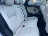 USED 2017 17 LAND ROVER RANGE ROVER EVOQUE 2.0 TD4 HSE Dynamic SUV 5dr Diesel Auto 4WD Euro 6 (s/s) (180 ps) A TRULY STUNNING ADDITION TO OUR FORECOURT FINISHED IN CARPATHIAN GREY+4 WHEEL DRIVE+ONLY 1 FORMER KEEPER+SERVICE HISTORY+DIESEL+AUTOMATIC+ULEZ COMPLIANT+PRIVACY GLASS+LANE ASSIST+LANE DEPARTURE WARNING+ELECTRIC POWERED TAILGATE+FULL LEATHER INTERIOR+FULL PANORAMIC GLASS ROOF WITH POWER BLIND+SATELLITE NAVIGATION+PARK ASSIST+CLIMATE CONTROL+20 INCH, 5 SPLIT SPOKE ALLOY WHEELS+COST NEW &pound;46085 MAKING THIS USED VEHICLE OUTSTANDING VALUE AT OUR LOW PRICE+READY TO DRIVE AWAY TODAY!!!!!!!!!!!!!!!!!!!!