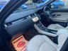 USED 2017 17 LAND ROVER RANGE ROVER EVOQUE 2.0 TD4 HSE Dynamic SUV 5dr Diesel Auto 4WD Euro 6 (s/s) (180 ps) A TRULY STUNNING ADDITION TO OUR FORECOURT FINISHED IN CARPATHIAN GREY+4 WHEEL DRIVE+ONLY 1 FORMER KEEPER+SERVICE HISTORY+DIESEL+AUTOMATIC+ULEZ COMPLIANT+PRIVACY GLASS+LANE ASSIST+LANE DEPARTURE WARNING+ELECTRIC POWERED TAILGATE+FULL LEATHER INTERIOR+FULL PANORAMIC GLASS ROOF WITH POWER BLIND+SATELLITE NAVIGATION+PARK ASSIST+CLIMATE CONTROL+20 INCH, 5 SPLIT SPOKE ALLOY WHEELS+COST NEW &pound;46085 MAKING THIS USED VEHICLE OUTSTANDING VALUE AT OUR LOW PRICE+READY TO DRIVE AWAY TODAY!!!!!!!!!!!!!!!!!!!!