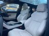 USED 2017 17 LAND ROVER RANGE ROVER EVOQUE 2.0 TD4 HSE Dynamic SUV 5dr Diesel Auto 4WD Euro 6 (s/s) (180 ps) A TRULY STUNNING ADDITION TO OUR FORECOURT FINISHED IN CARPATHIAN GREY+4 WHEEL DRIVE+ONLY 1 FORMER KEEPER+SERVICE HISTORY+DIESEL+AUTOMATIC+ULEZ COMPLIANT+PRIVACY GLASS+LANE ASSIST+LANE DEPARTURE WARNING+ELECTRIC POWERED TAILGATE+FULL LEATHER INTERIOR+FULL PANORAMIC GLASS ROOF WITH POWER BLIND+SATELLITE NAVIGATION+PARK ASSIST+CLIMATE CONTROL+20 INCH, 5 SPLIT SPOKE ALLOY WHEELS+COST NEW &pound;46085 MAKING THIS USED VEHICLE OUTSTANDING VALUE AT OUR LOW PRICE+READY TO DRIVE AWAY TODAY!!!!!!!!!!!!!!!!!!!!