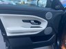 USED 2017 17 LAND ROVER RANGE ROVER EVOQUE 2.0 TD4 HSE Dynamic SUV 5dr Diesel Auto 4WD Euro 6 (s/s) (180 ps) A TRULY STUNNING ADDITION TO OUR FORECOURT FINISHED IN CARPATHIAN GREY+4 WHEEL DRIVE+ONLY 1 FORMER KEEPER+SERVICE HISTORY+DIESEL+AUTOMATIC+ULEZ COMPLIANT+PRIVACY GLASS+LANE ASSIST+LANE DEPARTURE WARNING+ELECTRIC POWERED TAILGATE+FULL LEATHER INTERIOR+FULL PANORAMIC GLASS ROOF WITH POWER BLIND+SATELLITE NAVIGATION+PARK ASSIST+CLIMATE CONTROL+20 INCH, 5 SPLIT SPOKE ALLOY WHEELS+COST NEW &pound;46085 MAKING THIS USED VEHICLE OUTSTANDING VALUE AT OUR LOW PRICE+READY TO DRIVE AWAY TODAY!!!!!!!!!!!!!!!!!!!!