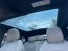 USED 2017 17 LAND ROVER RANGE ROVER EVOQUE 2.0 TD4 HSE Dynamic SUV 5dr Diesel Auto 4WD Euro 6 (s/s) (180 ps) A TRULY STUNNING ADDITION TO OUR FORECOURT FINISHED IN CARPATHIAN GREY+4 WHEEL DRIVE+ONLY 1 FORMER KEEPER+SERVICE HISTORY+DIESEL+AUTOMATIC+ULEZ COMPLIANT+PRIVACY GLASS+LANE ASSIST+LANE DEPARTURE WARNING+ELECTRIC POWERED TAILGATE+FULL LEATHER INTERIOR+FULL PANORAMIC GLASS ROOF WITH POWER BLIND+SATELLITE NAVIGATION+PARK ASSIST+CLIMATE CONTROL+20 INCH, 5 SPLIT SPOKE ALLOY WHEELS+COST NEW &pound;46085 MAKING THIS USED VEHICLE OUTSTANDING VALUE AT OUR LOW PRICE+READY TO DRIVE AWAY TODAY!!!!!!!!!!!!!!!!!!!!