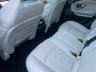 USED 2017 17 LAND ROVER RANGE ROVER EVOQUE 2.0 TD4 HSE Dynamic SUV 5dr Diesel Auto 4WD Euro 6 (s/s) (180 ps) A TRULY STUNNING ADDITION TO OUR FORECOURT FINISHED IN CARPATHIAN GREY+4 WHEEL DRIVE+ONLY 1 FORMER KEEPER+SERVICE HISTORY+DIESEL+AUTOMATIC+ULEZ COMPLIANT+PRIVACY GLASS+LANE ASSIST+LANE DEPARTURE WARNING+ELECTRIC POWERED TAILGATE+FULL LEATHER INTERIOR+FULL PANORAMIC GLASS ROOF WITH POWER BLIND+SATELLITE NAVIGATION+PARK ASSIST+CLIMATE CONTROL+20 INCH, 5 SPLIT SPOKE ALLOY WHEELS+COST NEW &pound;46085 MAKING THIS USED VEHICLE OUTSTANDING VALUE AT OUR LOW PRICE+READY TO DRIVE AWAY TODAY!!!!!!!!!!!!!!!!!!!!