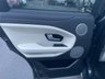 USED 2017 17 LAND ROVER RANGE ROVER EVOQUE 2.0 TD4 HSE Dynamic SUV 5dr Diesel Auto 4WD Euro 6 (s/s) (180 ps) A TRULY STUNNING ADDITION TO OUR FORECOURT FINISHED IN CARPATHIAN GREY+4 WHEEL DRIVE+ONLY 1 FORMER KEEPER+SERVICE HISTORY+DIESEL+AUTOMATIC+ULEZ COMPLIANT+PRIVACY GLASS+LANE ASSIST+LANE DEPARTURE WARNING+ELECTRIC POWERED TAILGATE+FULL LEATHER INTERIOR+FULL PANORAMIC GLASS ROOF WITH POWER BLIND+SATELLITE NAVIGATION+PARK ASSIST+CLIMATE CONTROL+20 INCH, 5 SPLIT SPOKE ALLOY WHEELS+COST NEW &pound;46085 MAKING THIS USED VEHICLE OUTSTANDING VALUE AT OUR LOW PRICE+READY TO DRIVE AWAY TODAY!!!!!!!!!!!!!!!!!!!!