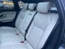 USED 2017 17 LAND ROVER RANGE ROVER EVOQUE 2.0 TD4 HSE Dynamic SUV 5dr Diesel Auto 4WD Euro 6 (s/s) (180 ps) A TRULY STUNNING ADDITION TO OUR FORECOURT FINISHED IN CARPATHIAN GREY+4 WHEEL DRIVE+ONLY 1 FORMER KEEPER+SERVICE HISTORY+DIESEL+AUTOMATIC+ULEZ COMPLIANT+PRIVACY GLASS+LANE ASSIST+LANE DEPARTURE WARNING+ELECTRIC POWERED TAILGATE+FULL LEATHER INTERIOR+FULL PANORAMIC GLASS ROOF WITH POWER BLIND+SATELLITE NAVIGATION+PARK ASSIST+CLIMATE CONTROL+20 INCH, 5 SPLIT SPOKE ALLOY WHEELS+COST NEW &pound;46085 MAKING THIS USED VEHICLE OUTSTANDING VALUE AT OUR LOW PRICE+READY TO DRIVE AWAY TODAY!!!!!!!!!!!!!!!!!!!!