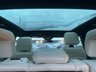 USED 2017 17 LAND ROVER RANGE ROVER EVOQUE 2.0 TD4 HSE Dynamic SUV 5dr Diesel Auto 4WD Euro 6 (s/s) (180 ps) A TRULY STUNNING ADDITION TO OUR FORECOURT FINISHED IN CARPATHIAN GREY+4 WHEEL DRIVE+ONLY 1 FORMER KEEPER+SERVICE HISTORY+DIESEL+AUTOMATIC+ULEZ COMPLIANT+PRIVACY GLASS+LANE ASSIST+LANE DEPARTURE WARNING+ELECTRIC POWERED TAILGATE+FULL LEATHER INTERIOR+FULL PANORAMIC GLASS ROOF WITH POWER BLIND+SATELLITE NAVIGATION+PARK ASSIST+CLIMATE CONTROL+20 INCH, 5 SPLIT SPOKE ALLOY WHEELS+COST NEW &pound;46085 MAKING THIS USED VEHICLE OUTSTANDING VALUE AT OUR LOW PRICE+READY TO DRIVE AWAY TODAY!!!!!!!!!!!!!!!!!!!!
