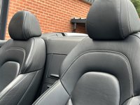 USED 2010 10 AUDI R8 5.2 FSI V10 Spyder 2dr Petrol R Tronic quattro Euro 4 (525 ps) 