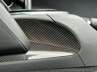 USED 2010 10 AUDI R8 5.2 FSI V10 Spyder 2dr Petrol R Tronic quattro Euro 4 (525 ps) 