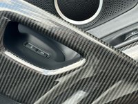 USED 2010 10 AUDI R8 5.2 FSI V10 Spyder 2dr Petrol R Tronic quattro Euro 4 (525 ps) 