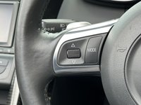 USED 2010 10 AUDI R8 5.2 FSI V10 Spyder 2dr Petrol R Tronic quattro Euro 4 (525 ps) 