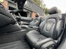USED 2010 10 AUDI R8 5.2 FSI V10 Spyder 2dr Petrol R Tronic quattro Euro 4 (525 ps) 