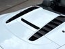 USED 2010 10 AUDI R8 5.2 FSI V10 Spyder 2dr Petrol R Tronic quattro Euro 4 (525 ps) 