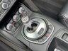 USED 2010 10 AUDI R8 5.2 FSI V10 Spyder 2dr Petrol R Tronic quattro Euro 4 (525 ps) 