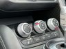 USED 2010 10 AUDI R8 5.2 FSI V10 Spyder 2dr Petrol R Tronic quattro Euro 4 (525 ps) 