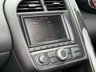 USED 2010 10 AUDI R8 5.2 FSI V10 Spyder 2dr Petrol R Tronic quattro Euro 4 (525 ps) 
