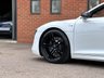 USED 2010 10 AUDI R8 5.2 FSI V10 Spyder 2dr Petrol R Tronic quattro Euro 4 (525 ps) 