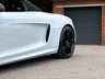 USED 2010 10 AUDI R8 5.2 FSI V10 Spyder 2dr Petrol R Tronic quattro Euro 4 (525 ps) 