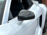 USED 2010 10 AUDI R8 5.2 FSI V10 Spyder 2dr Petrol R Tronic quattro Euro 4 (525 ps) 
