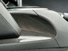USED 2010 10 AUDI R8 5.2 FSI V10 Spyder 2dr Petrol R Tronic quattro Euro 4 (525 ps) 