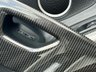USED 2010 10 AUDI R8 5.2 FSI V10 Spyder 2dr Petrol R Tronic quattro Euro 4 (525 ps) 