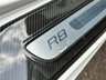 USED 2010 10 AUDI R8 5.2 FSI V10 Spyder 2dr Petrol R Tronic quattro Euro 4 (525 ps) 