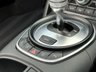 USED 2010 10 AUDI R8 5.2 FSI V10 Spyder 2dr Petrol R Tronic quattro Euro 4 (525 ps) 