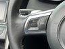 USED 2010 10 AUDI R8 5.2 FSI V10 Spyder 2dr Petrol R Tronic quattro Euro 4 (525 ps) 