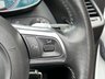 USED 2010 10 AUDI R8 5.2 FSI V10 Spyder 2dr Petrol R Tronic quattro Euro 4 (525 ps) 