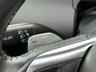 USED 2010 10 AUDI R8 5.2 FSI V10 Spyder 2dr Petrol R Tronic quattro Euro 4 (525 ps) 