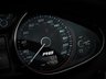 USED 2010 10 AUDI R8 5.2 FSI V10 Spyder 2dr Petrol R Tronic quattro Euro 4 (525 ps) 